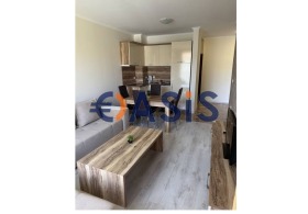 ����� ������� 2-�����,��. ����� ����, ������ ������