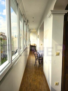  2- | Imot.bg    5