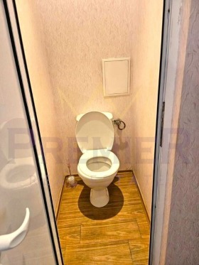 2- | Imot.bg    12