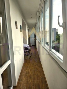  2- | Imot.bg    6