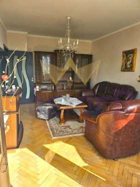  2- | Imot.bg    2