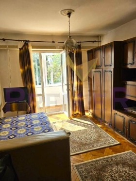  2- | Imot.bg    8