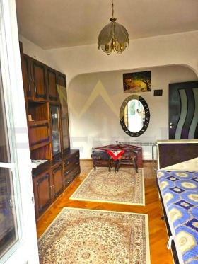  2- | Imot.bg    7