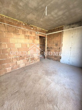 ������� 2-����� | Imot.bg � ����� ������ 6