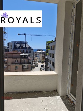 ������� 2-����� | Imot.bg � ����� ������ 5
