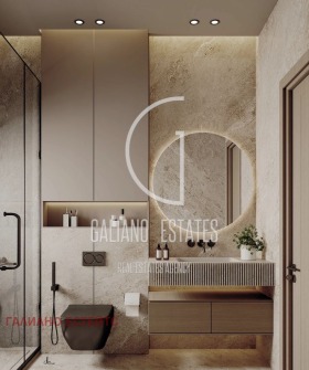 ������� 2-����� | Imot.bg � ����� ������ 3