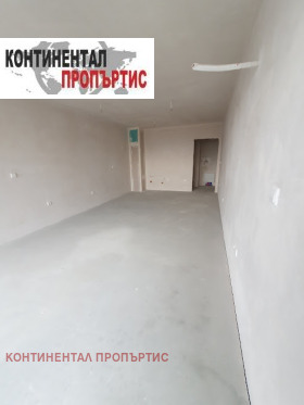 2 bedroom Boyana, Sofia 4