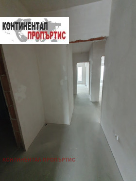 2 slaapkamers Bojana, Sofia 9