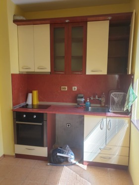 2 bedroom Idealen tsentar, Pleven 5