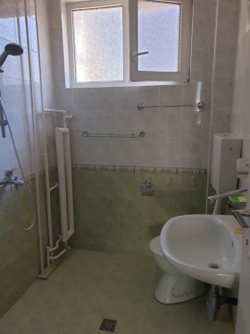 2 bedroom Idealen tsentar, Pleven 4