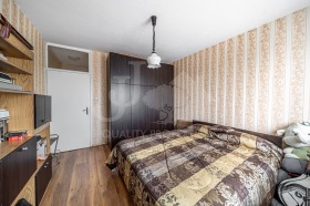  3- | Imot.bg    5