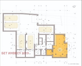  3- | Imot.bg    3