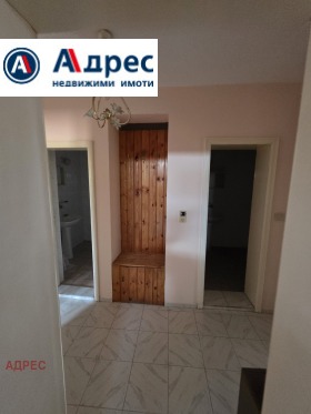  3- | Imot.bg    8