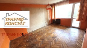  3- | Imot.bg    3