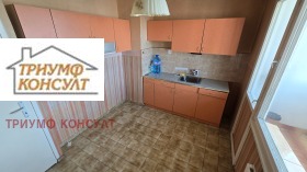  3- | Imot.bg    2