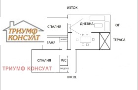  3- | Imot.bg    10