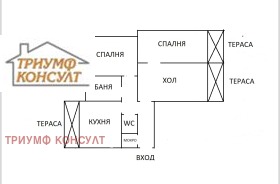  3- | Imot.bg    11
