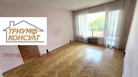 2 sypialnie Darwenica, Sofia