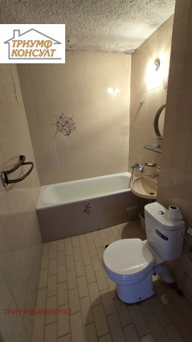  3- | Imot.bg    8