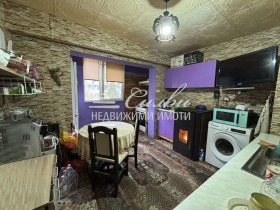 2 спаваће собе Тракија, Шумен