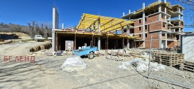 ������� 3-����� | Imot.bg � ����� ������ 12