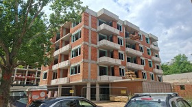 ������� 3-����� | Imot.bg � ����� ������ 14
