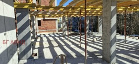 ������� 3-����� | Imot.bg � ����� ������ 14