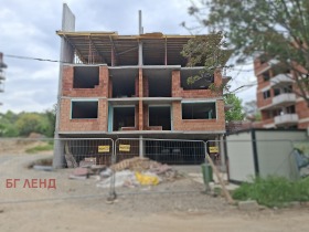 ������� 3-����� | Imot.bg � ����� ������ 2