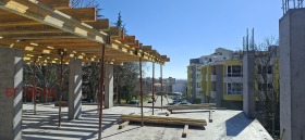 ������� 3-����� | Imot.bg � ����� ������ 13