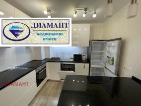  3- | Imot.bg    3