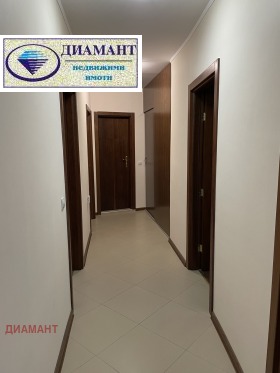 3- | Imot.bg    10
