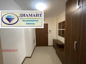  3- | Imot.bg    9