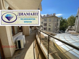  3- | Imot.bg    8