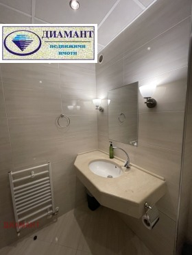  3- | Imot.bg    15