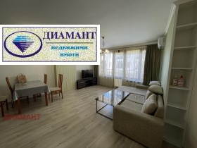 3- | Imot.bg    2