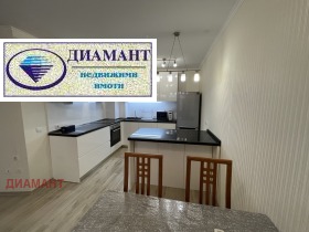Zu verkaufen 2 Schlafzimmer