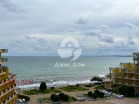 3-СТАЕН, 224 m2