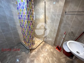 ������� 3-����� | Imot.bg � ����� ������ 7