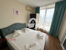 ������� 3-����� | Imot.bg � ����� ������ 5