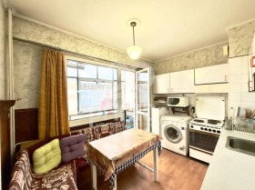 ������� 3-����� | Imot.bg � ����� ������ 13