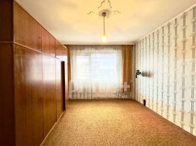 ������� 3-����� | Imot.bg � ����� ������ 9