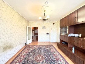 ������� 3-����� | Imot.bg � ����� ������ 2