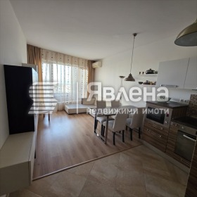 ����� ������� 3-�����,���� �����, �-� ���� ���