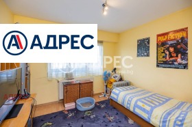 ������� 3-����� | Imot.bg � ����� ������ 13