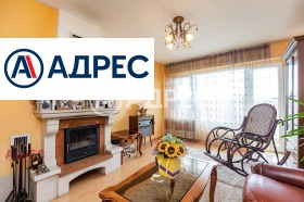 ������� 3-����� | Imot.bg � ����� ������ 7