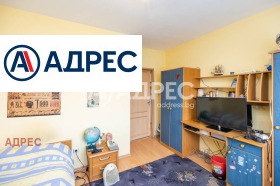 ������� 3-����� | Imot.bg � ����� ������ 15