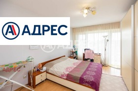 ������� 3-����� | Imot.bg � ����� ������ 10