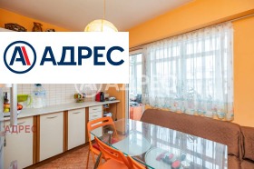 ������� 3-����� | Imot.bg � ����� ������ 16