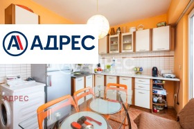 ������� 3-����� | Imot.bg � ����� ������ 17