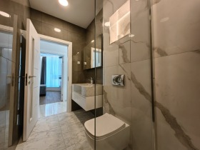 ������� 3-����� | Imot.bg � ����� ������ 14